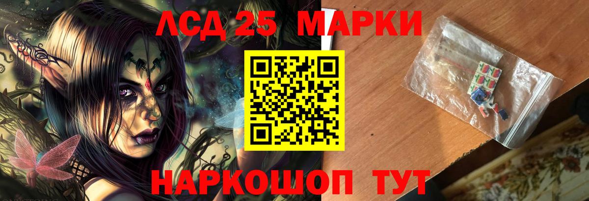 ЛСД экстази  Лсд 25 экстази кислота  Камень-на-Оби  Вход с VPN  LSD-25 экстази кислота 